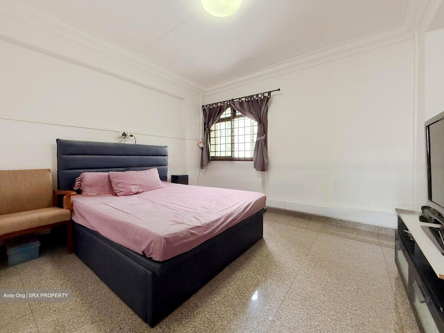 Blk 642 Jurong West Street 61 (Jurong West), HDB 4 Rooms #484479381